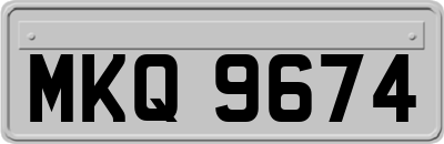 MKQ9674
