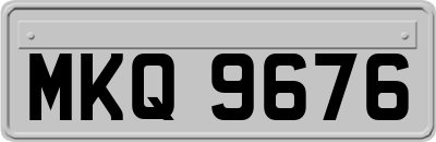 MKQ9676