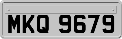 MKQ9679