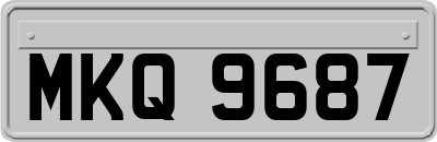 MKQ9687