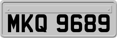 MKQ9689