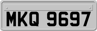 MKQ9697