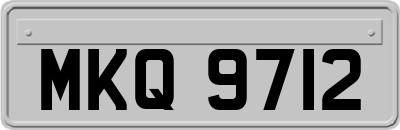 MKQ9712