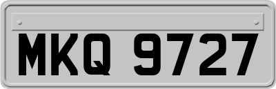 MKQ9727