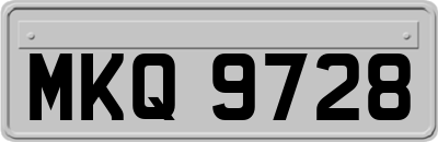 MKQ9728