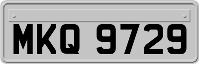 MKQ9729