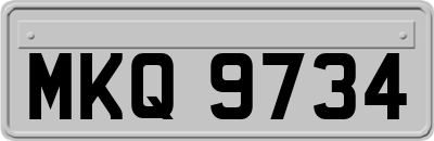 MKQ9734