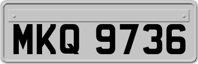 MKQ9736