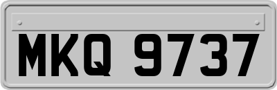 MKQ9737