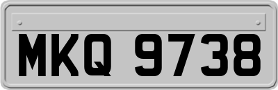 MKQ9738