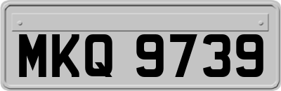MKQ9739