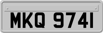 MKQ9741