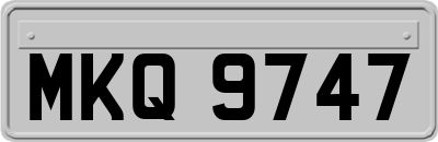 MKQ9747