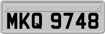 MKQ9748
