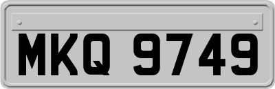 MKQ9749