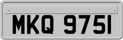MKQ9751
