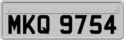 MKQ9754
