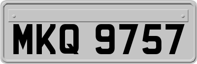 MKQ9757