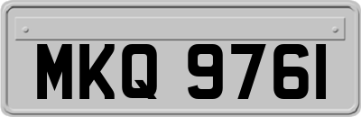 MKQ9761