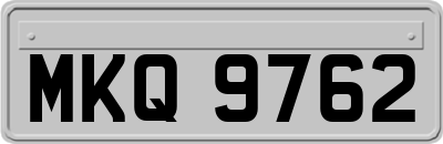 MKQ9762