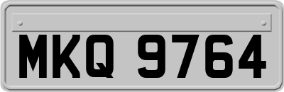 MKQ9764