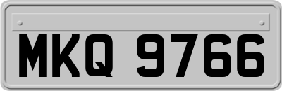 MKQ9766