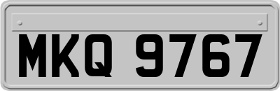 MKQ9767