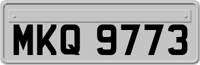 MKQ9773