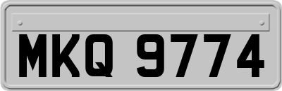 MKQ9774