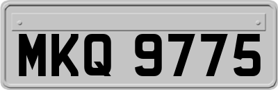 MKQ9775