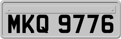 MKQ9776