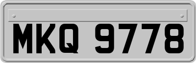 MKQ9778