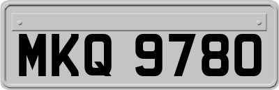 MKQ9780