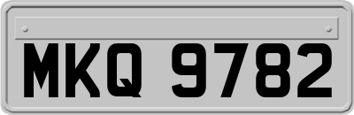 MKQ9782
