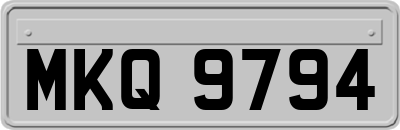 MKQ9794