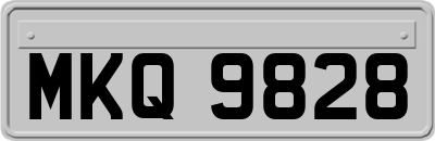 MKQ9828