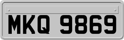 MKQ9869