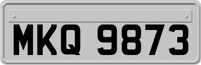 MKQ9873