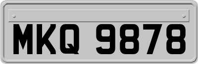 MKQ9878