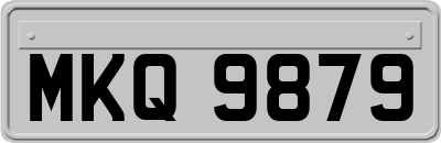 MKQ9879