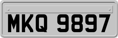 MKQ9897