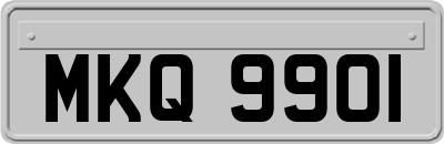 MKQ9901