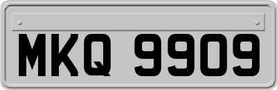 MKQ9909