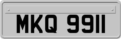 MKQ9911