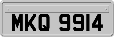 MKQ9914
