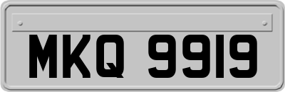 MKQ9919