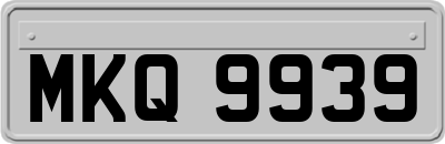 MKQ9939