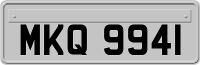 MKQ9941