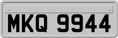 MKQ9944