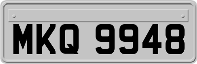 MKQ9948
